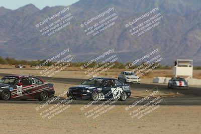 media/Feb-16-2025-Nasa (Sun) [[30caadc4c6]]/2-Race Group B/Race Set 3/